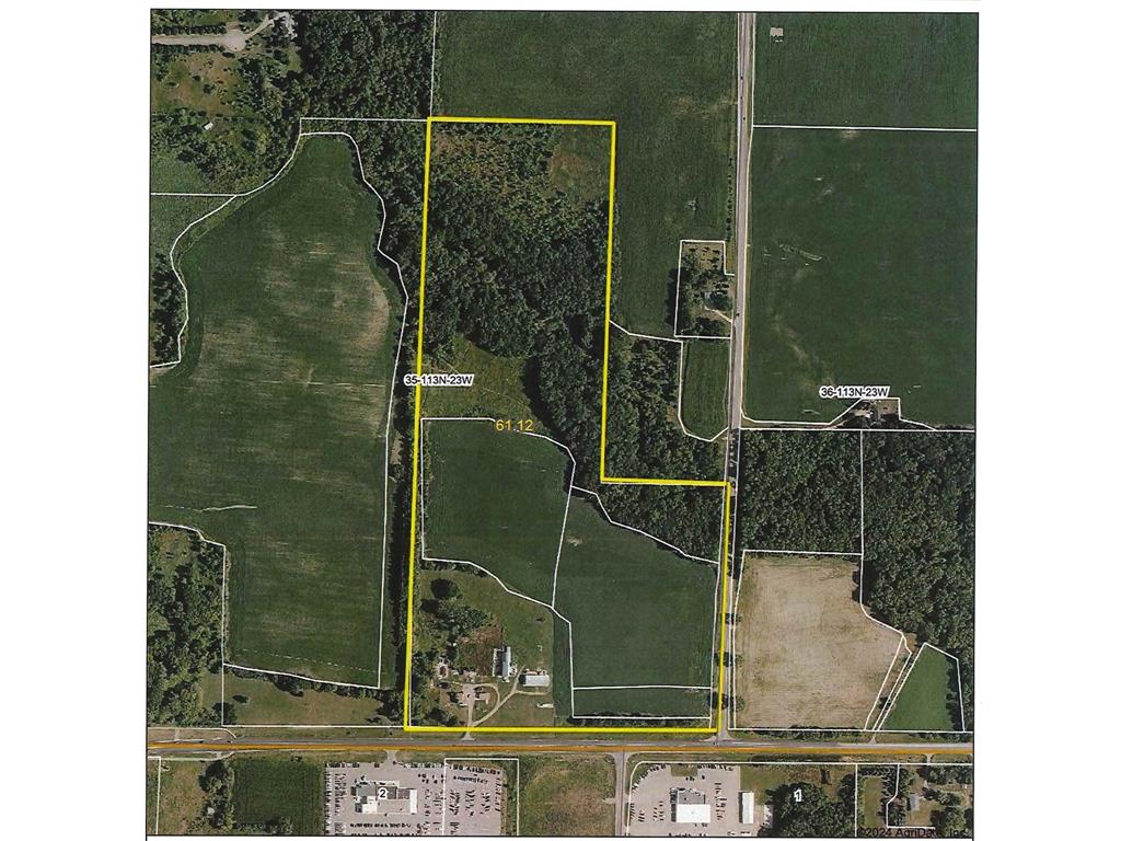 1200 W 280th Street New Prague MN 56071 6583401 image1