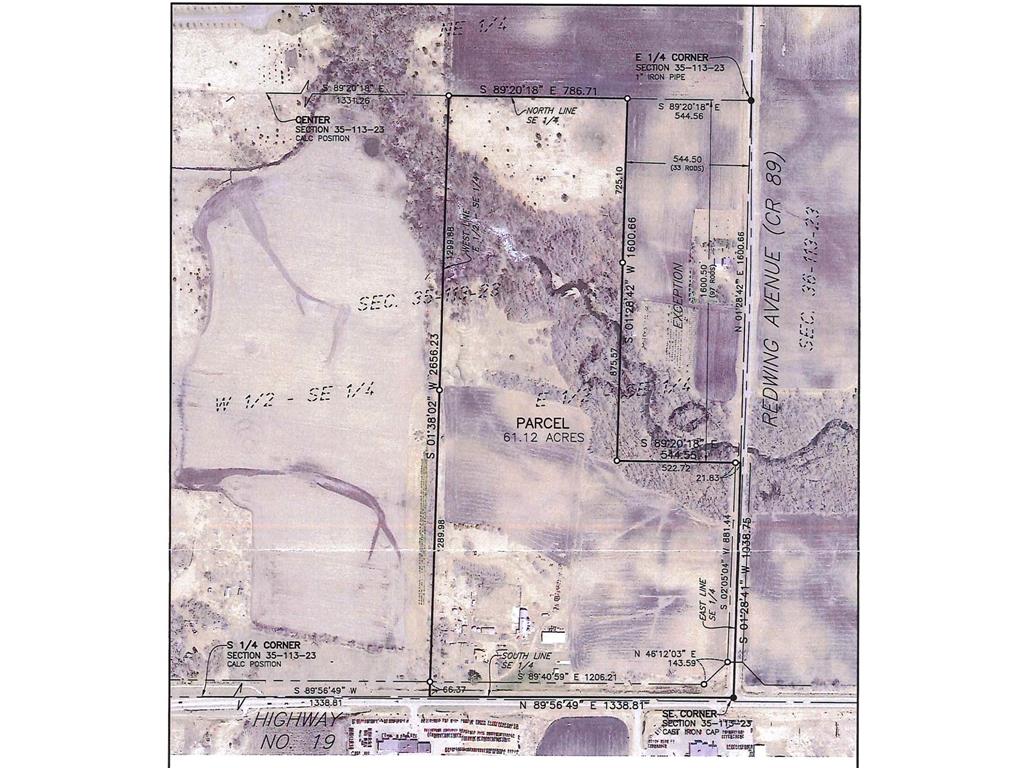 1200 W 280th Street New Prague MN 56071 6583401 image2