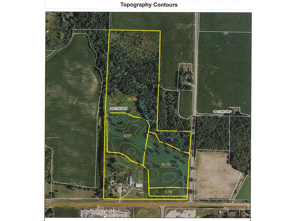 1200 W 280th Street New Prague MN 56071 6583401 image3