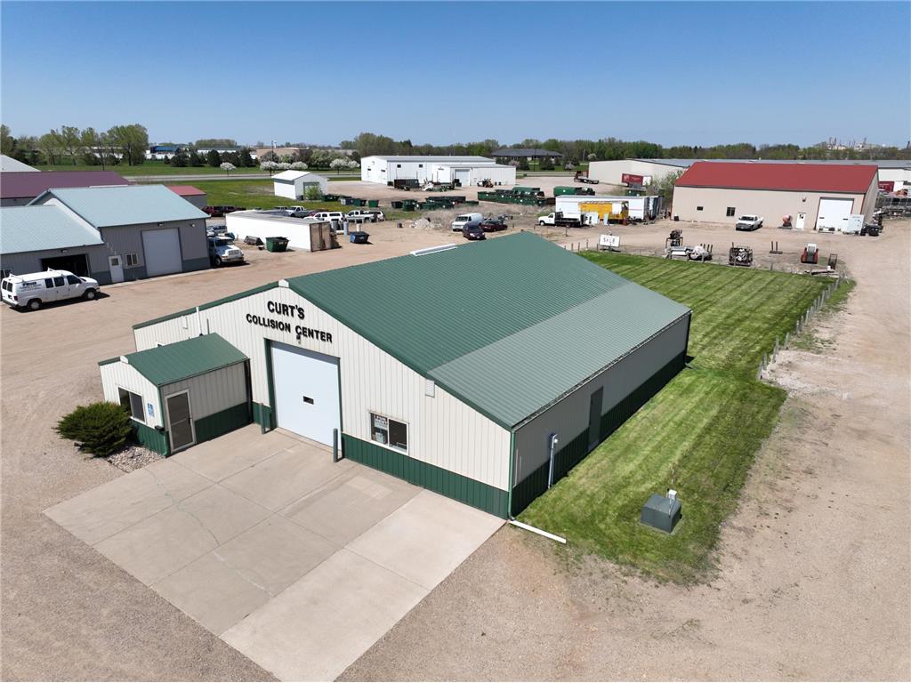 1200 W Main Street Marshall MN 56258 6817961 image1