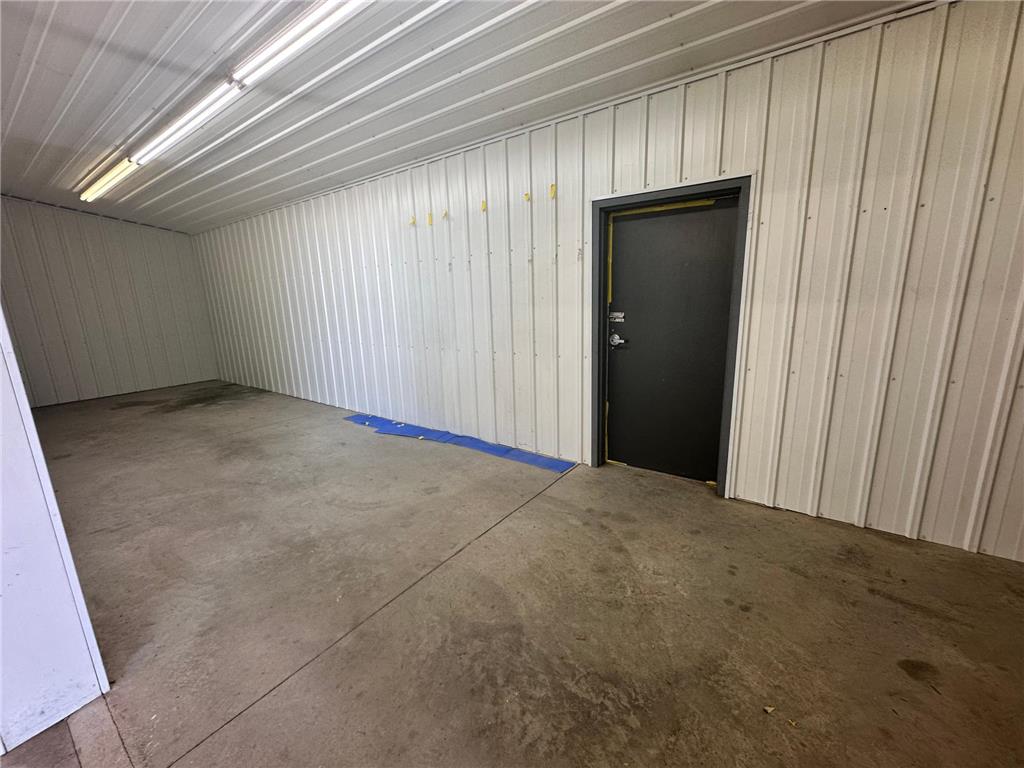 1200 W Main Street Marshall MN 56258 6817961 image12