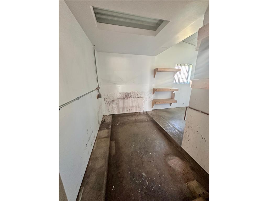 1200 W Main Street Marshall MN 56258 6817961 image14