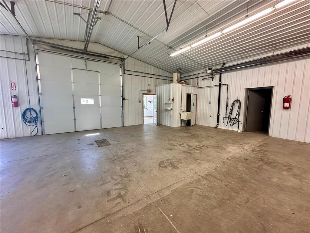 1200 W Main Street Marshall MN 56258 6817961 image15