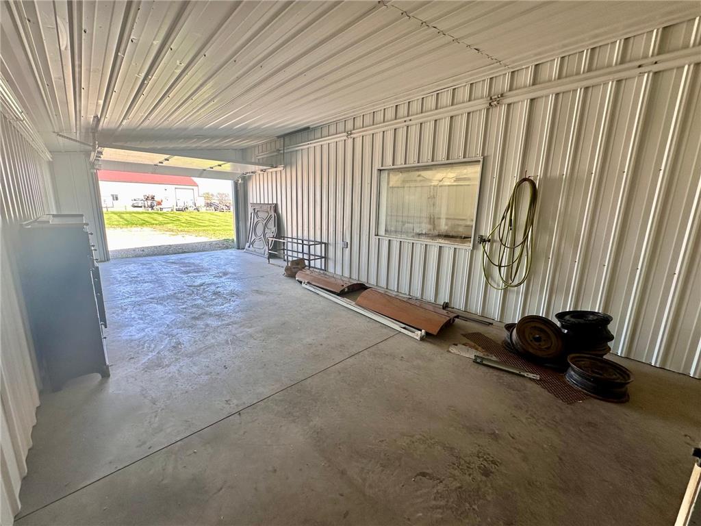 1200 W Main Street Marshall MN 56258 6817961 image19