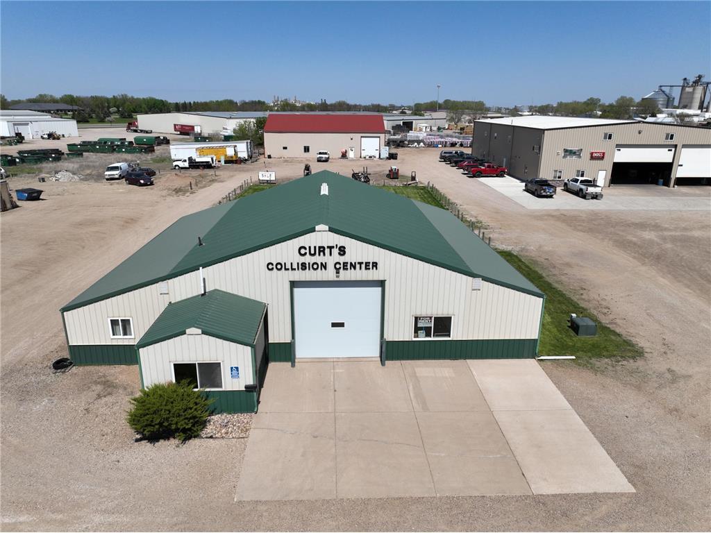 1200 W Main Street Marshall MN 56258 6817961 image2