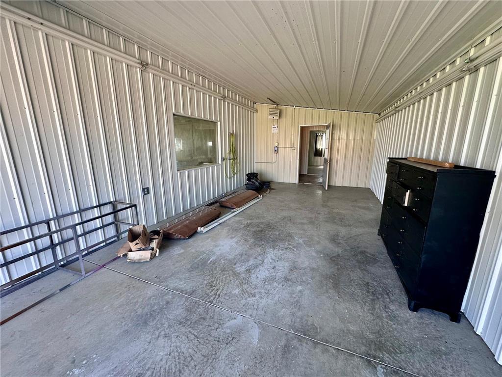 1200 W Main Street Marshall MN 56258 6817961 image20