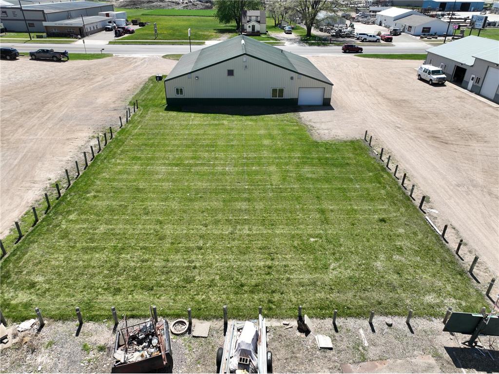 1200 W Main Street Marshall MN 56258 6817961 image4