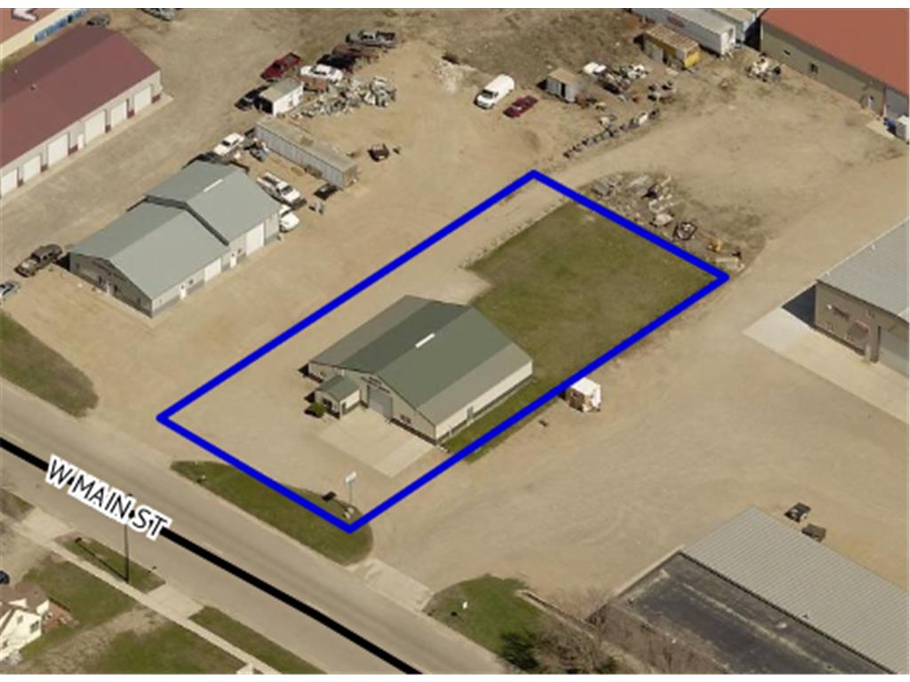 1200 W Main Street Marshall MN 56258 6817961 image6