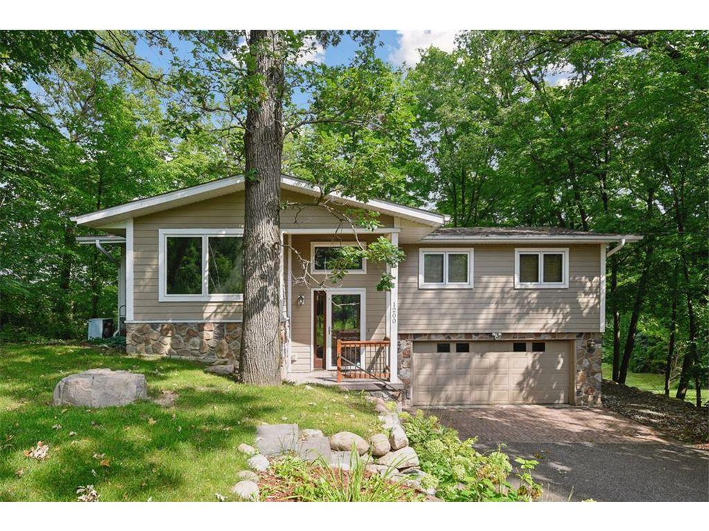 1200 W Wayzata Boulevard Long Lake MN 55356 - Long Lake 6682216 image1