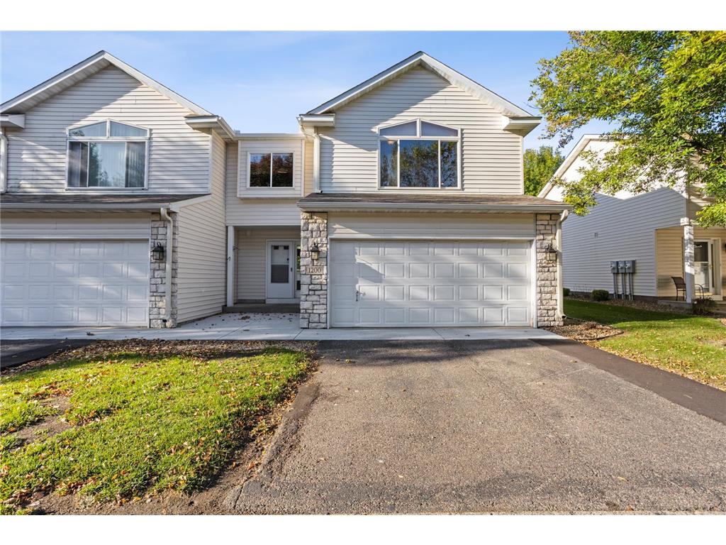 1200 Willow Trail Farmington MN 55024 6815437 image1