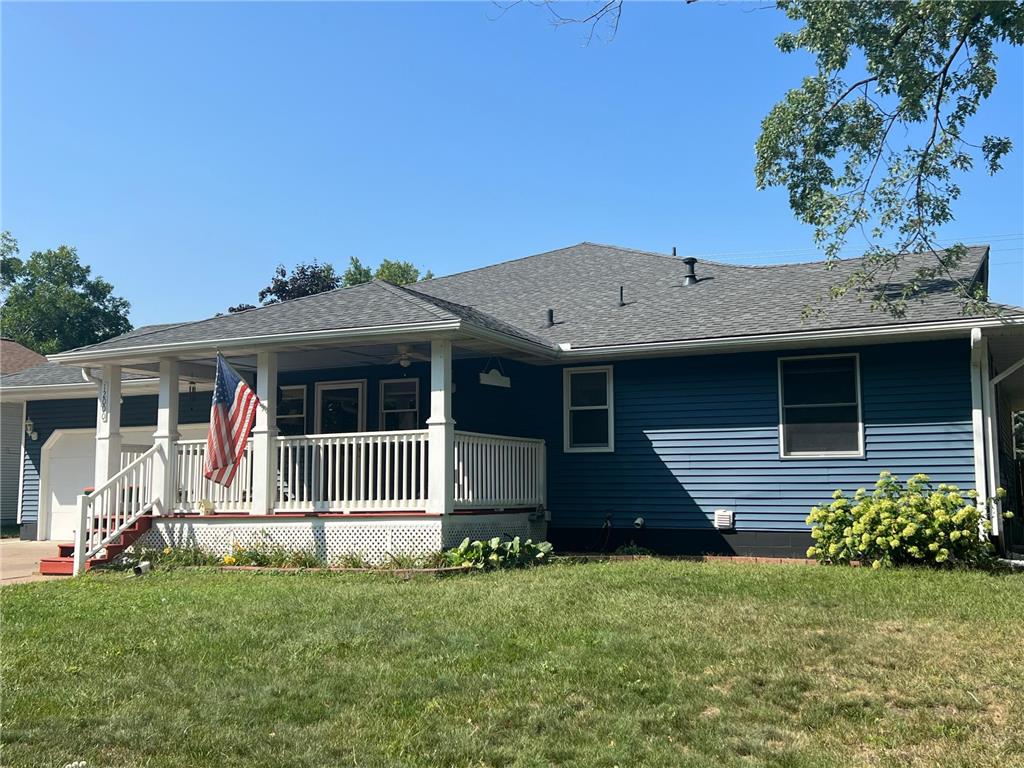 12000 3rd Street NE Blaine MN 55434 6430720 image1