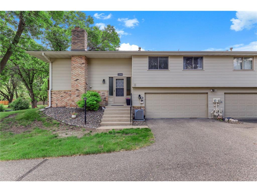 12000 71st Place N Maple Grove MN 55369 7085341 image1