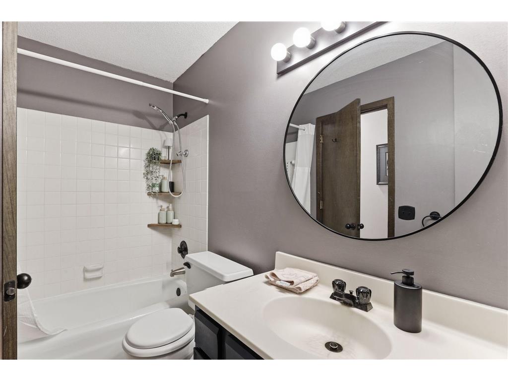 12000 71st Place N Maple Grove MN 55369 7085341 image12