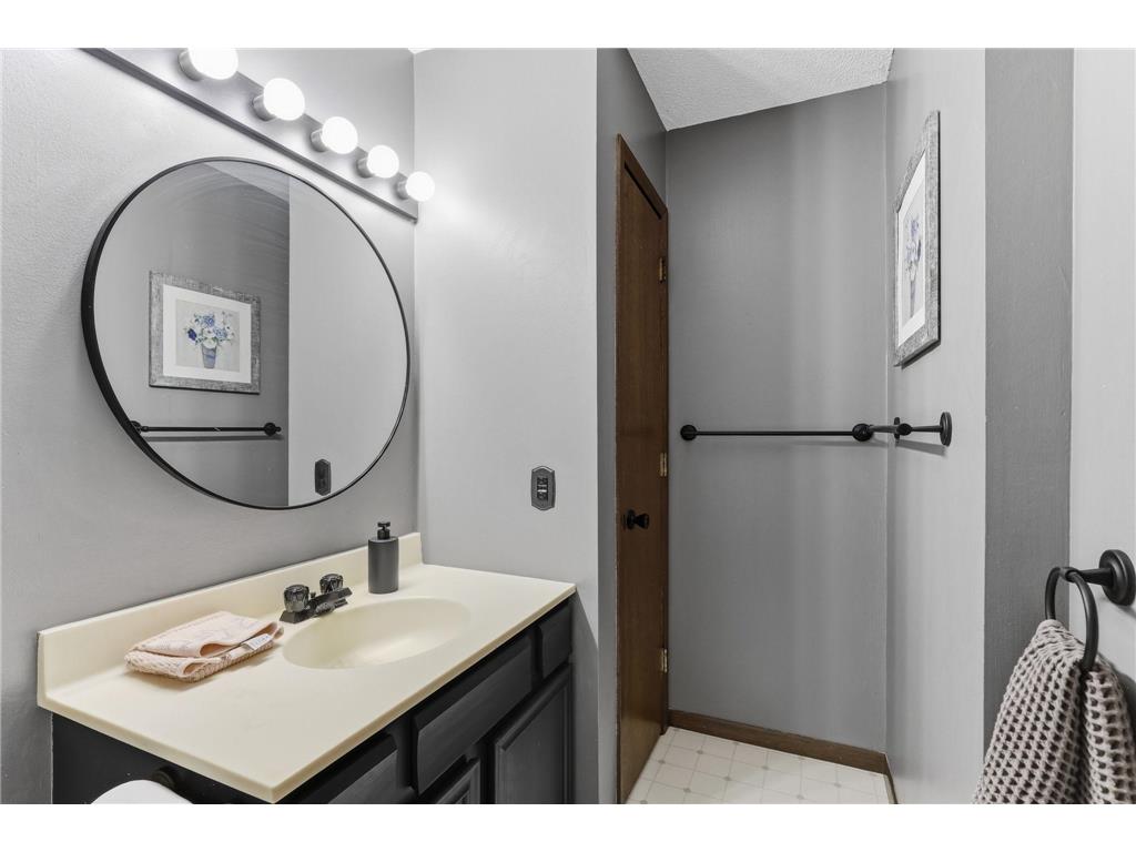 12000 71st Place N Maple Grove MN 55369 7085341 image13
