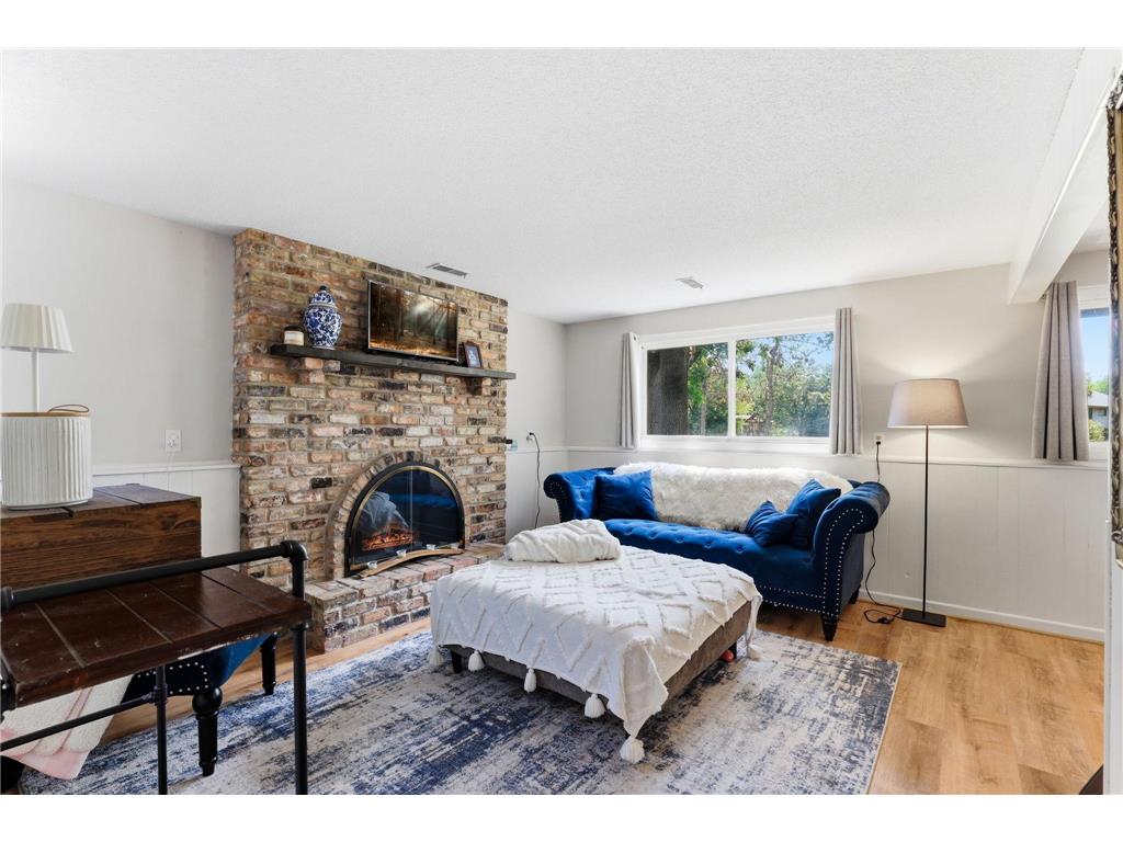 12000 71st Place N Maple Grove MN 55369 7085341 image14