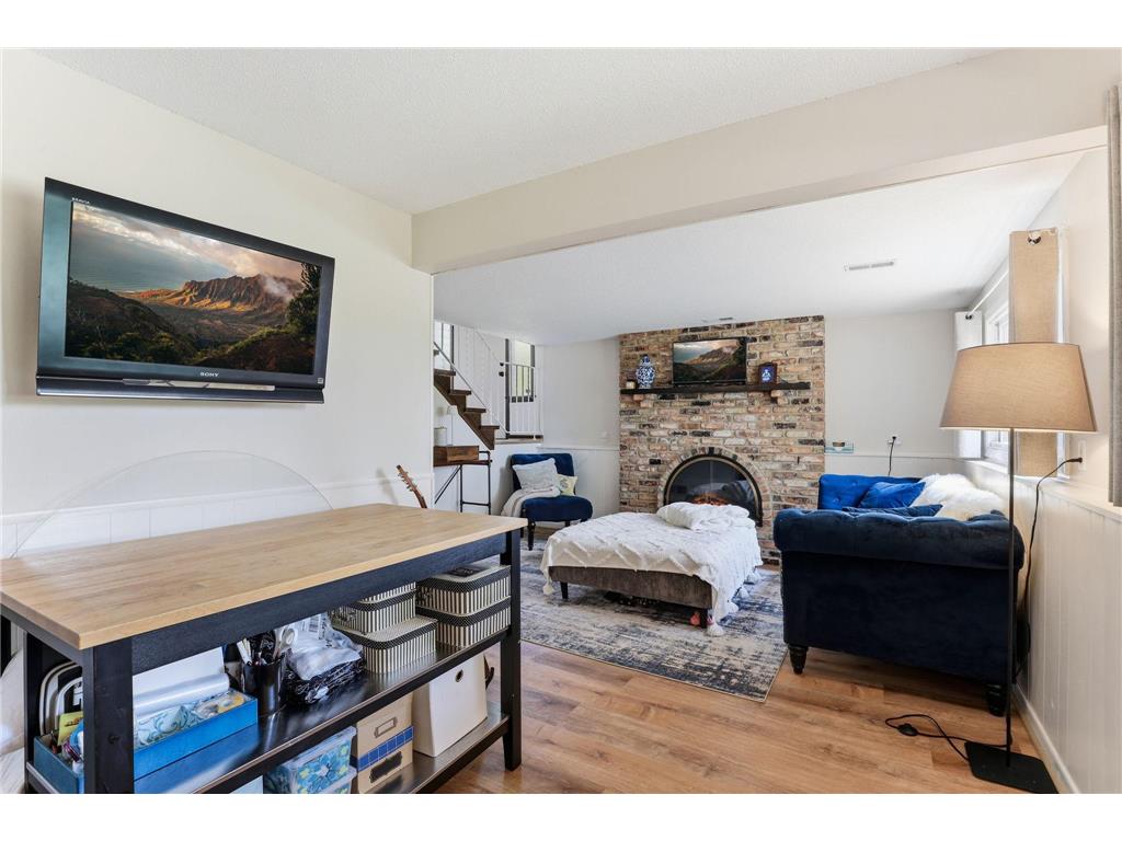 12000 71st Place N Maple Grove MN 55369 7085341 image16