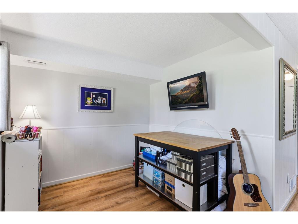 12000 71st Place N Maple Grove MN 55369 7085341 image17