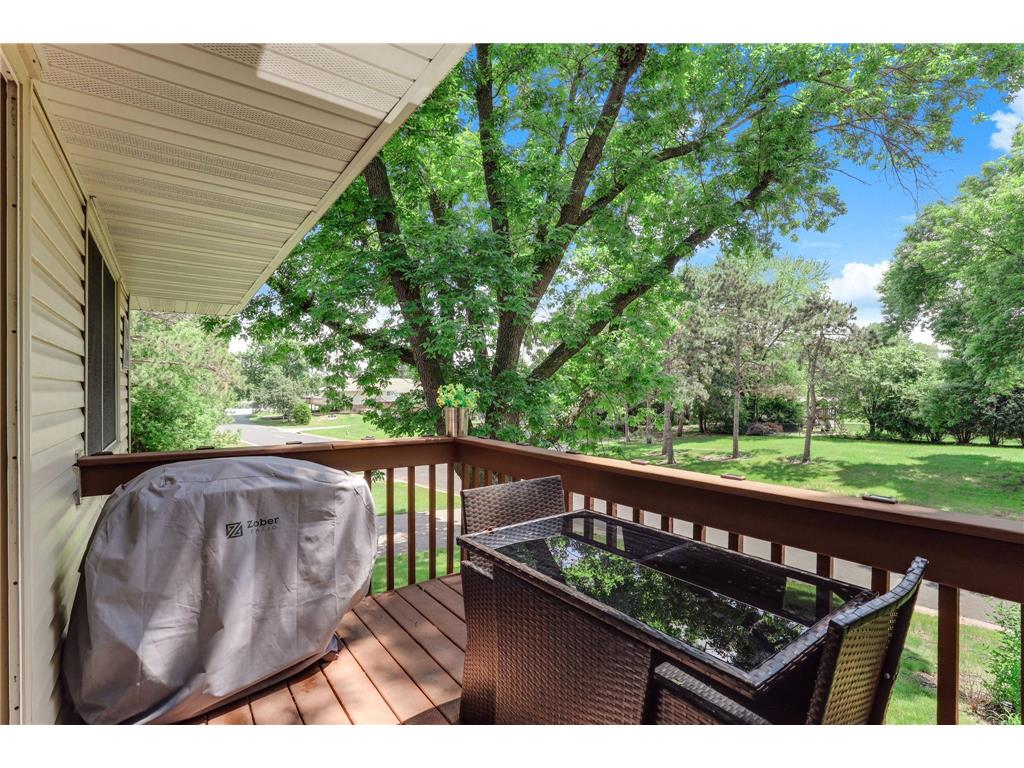 12000 71st Place N Maple Grove MN 55369 7085341 image20