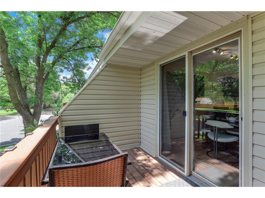 12000 71st Place N Maple Grove MN 55369 7085341 image21