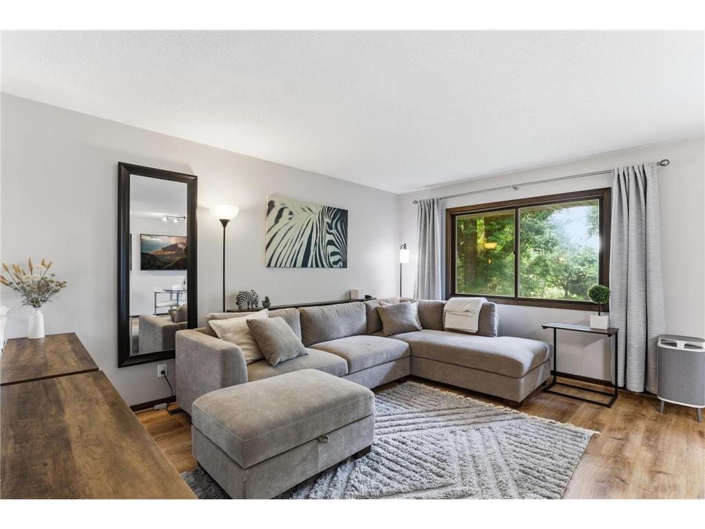 12000 71st Place N Maple Grove MN 55369 7085341 image3