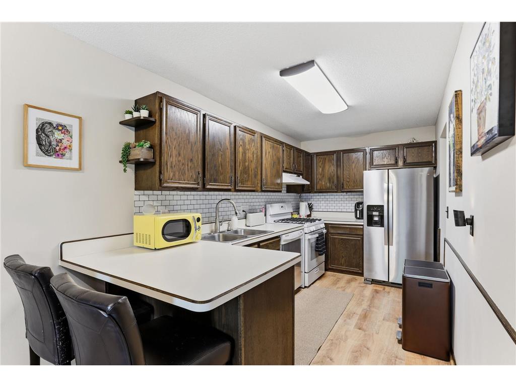 12000 71st Place N Maple Grove MN 55369 7085341 image7