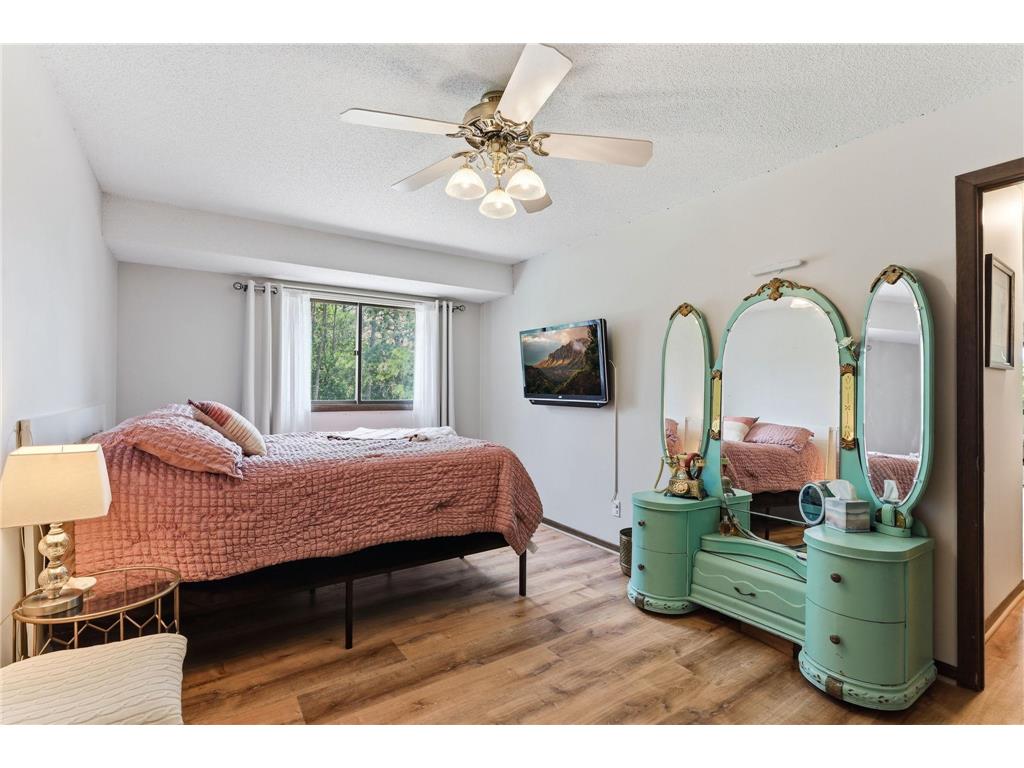 12000 71st Place N Maple Grove MN 55369 7085341 image9
