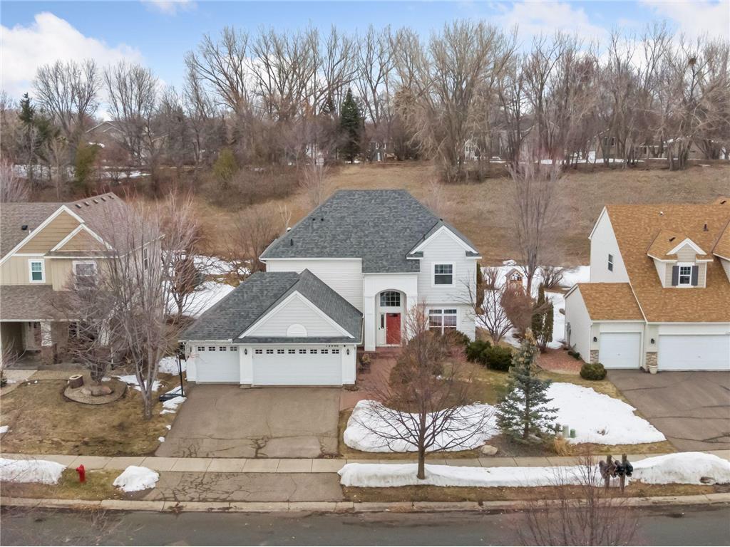 12000 86th Avenue N, Maple Grove, MN, 55369 MLS 6352775 Edina Realty