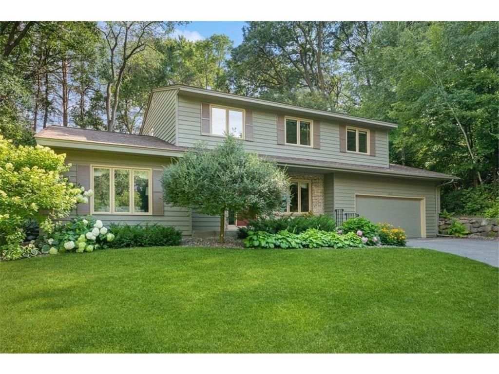 12000 Arbor Circle Minnetonka MN 55305 6384696 image1