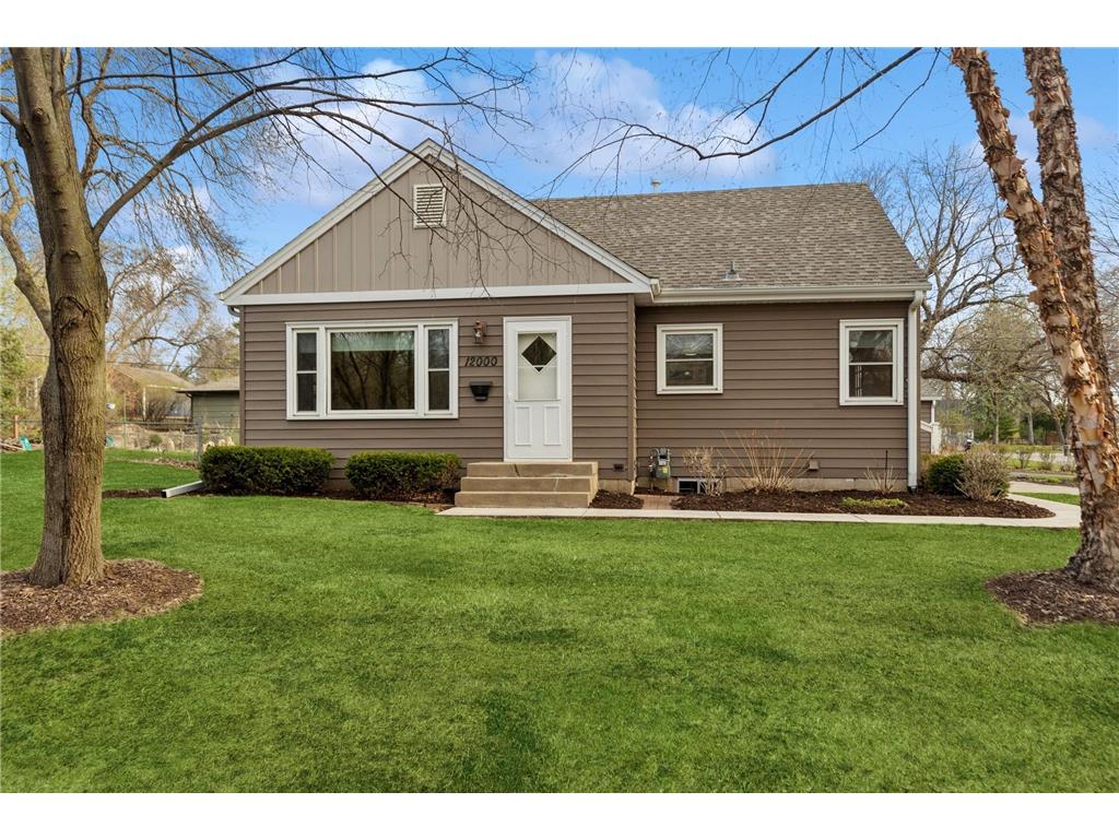12000 Brenlyn Lane Minnetonka MN 55343 6706745 image1