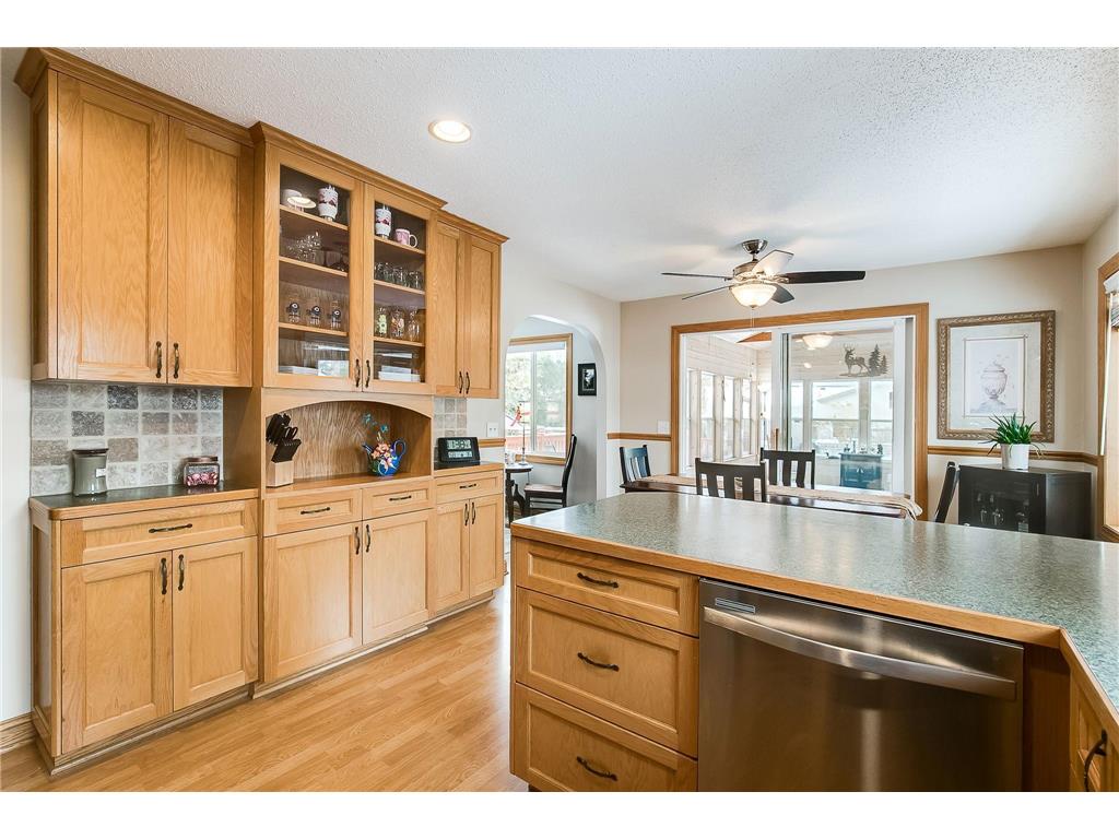 12000 Cree Street NW Coon Rapids MN 55433 6431729 image1