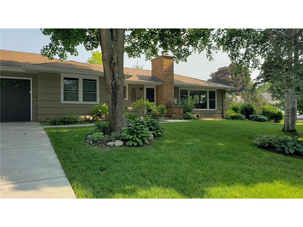 12000 James Road Minnetonka MN 55343 7046686 image1