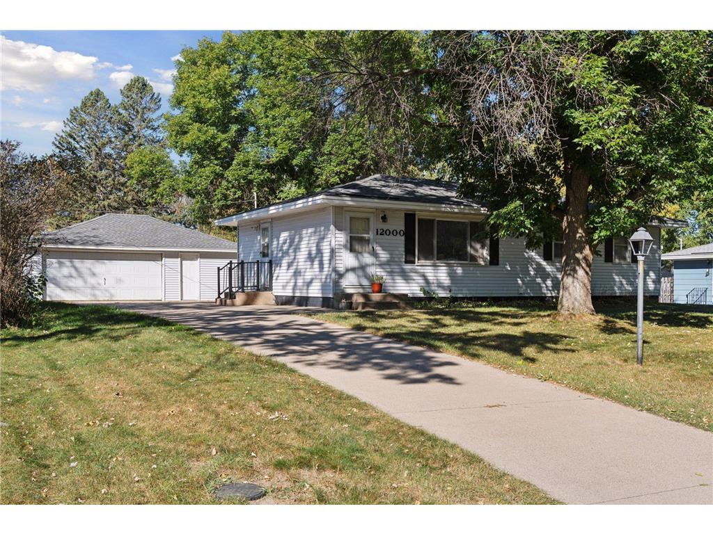 12000 Washington Street NE Blaine MN 55434 6612135 image1