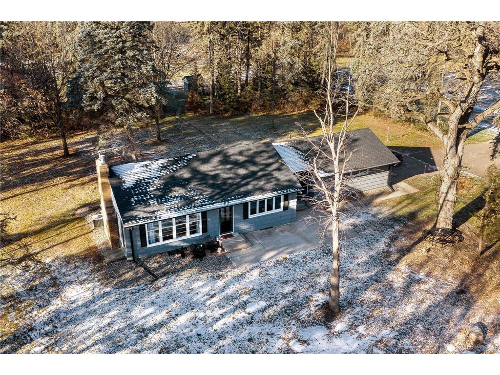 12001 120th Street S, Denmark Twp, MN, 55033 MLS 6467516 Edina Realty