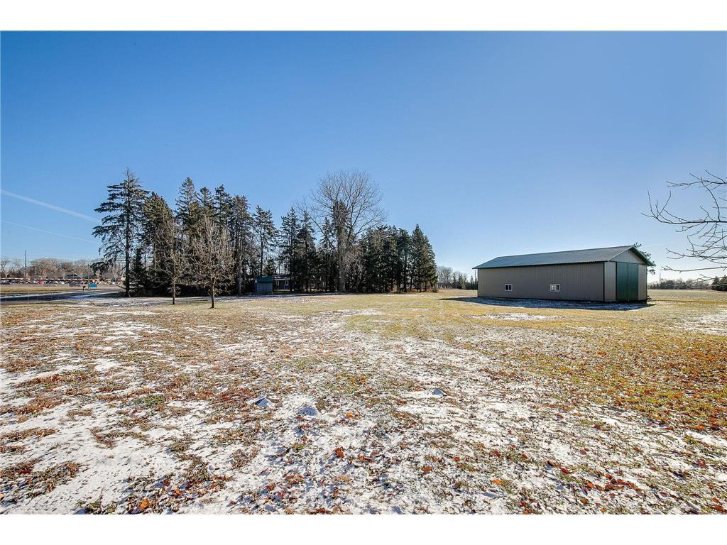 12001 120th Street S, Denmark Twp, MN, 55033 MLS 6467516 Edina Realty