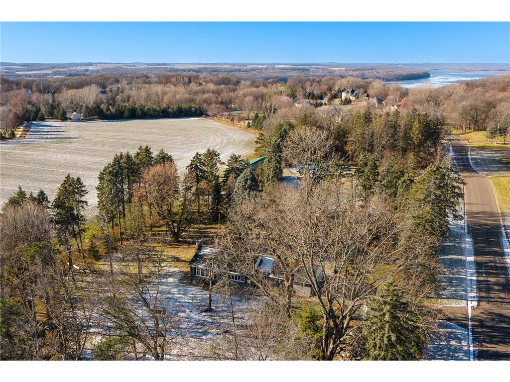 12001 120th Street S, Denmark Twp, MN, 55033 MLS 6467516 Edina Realty