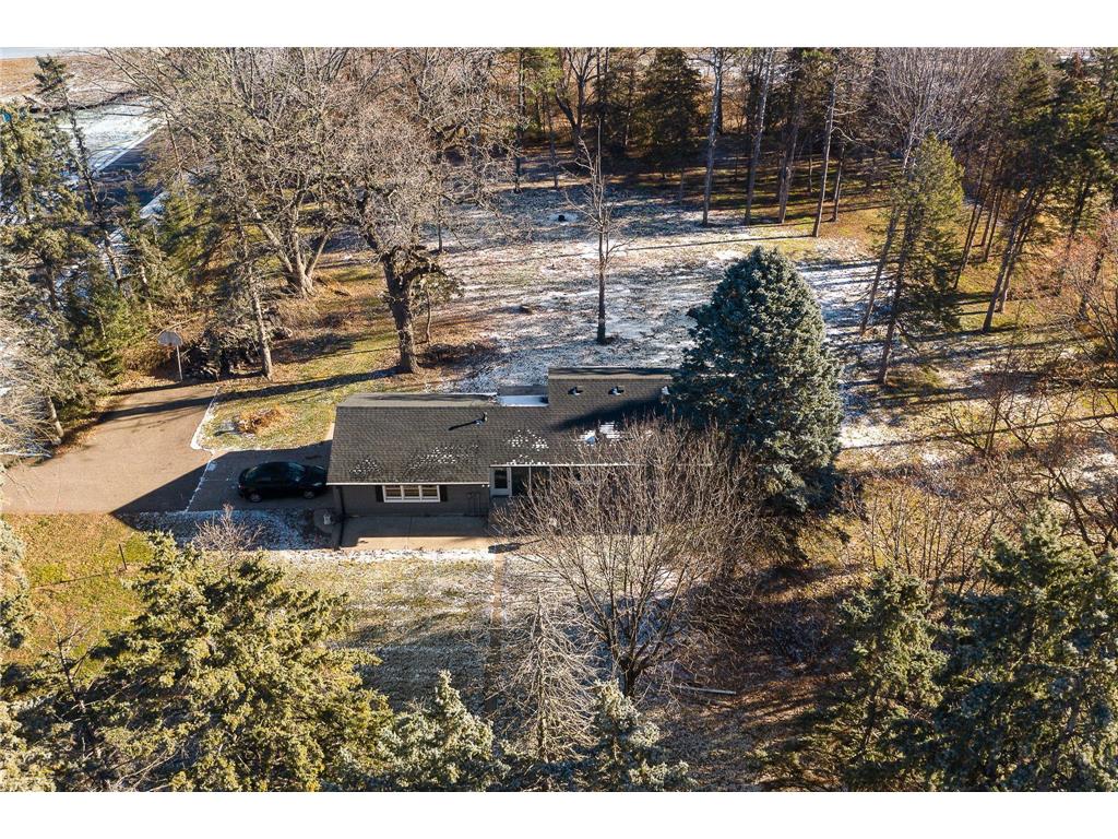 12001 120th Street S, Denmark Twp, MN, 55033 MLS 6467516 Edina Realty