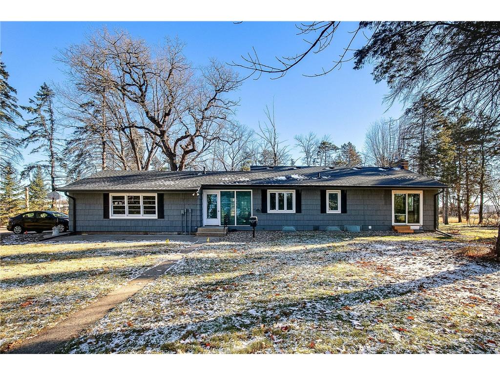 12001 120th Street S, Denmark Twp, MN, 55033 MLS 6467516 Edina Realty