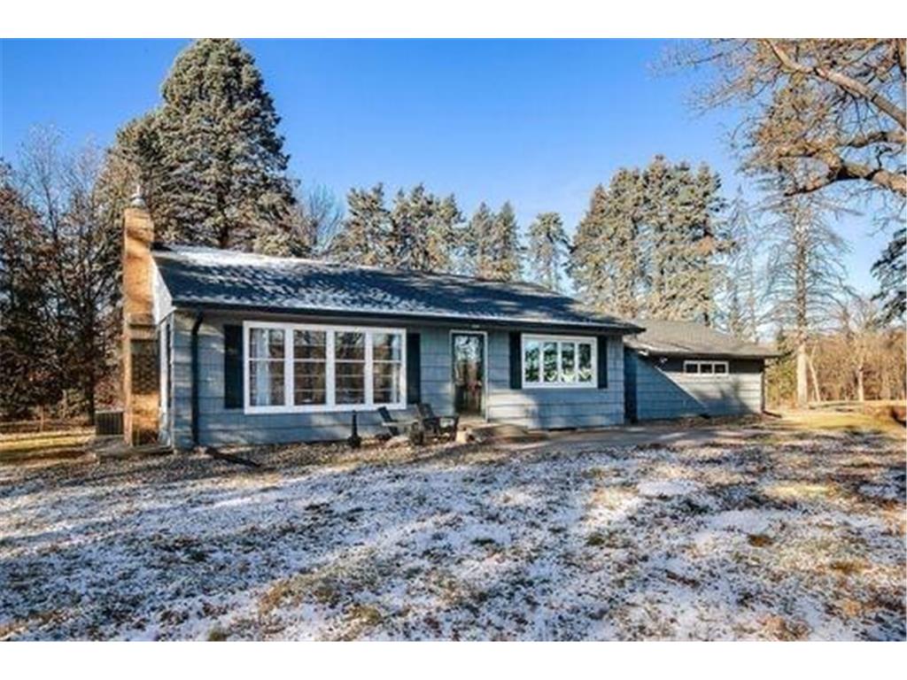 12001 120th Street S Denmark Twp MN 55033 7071533 image2