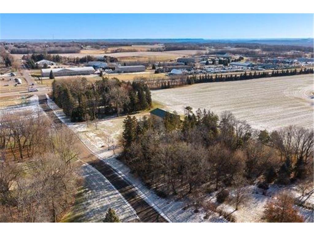 12001 120th Street S Denmark Twp MN 55033 7071533 image3