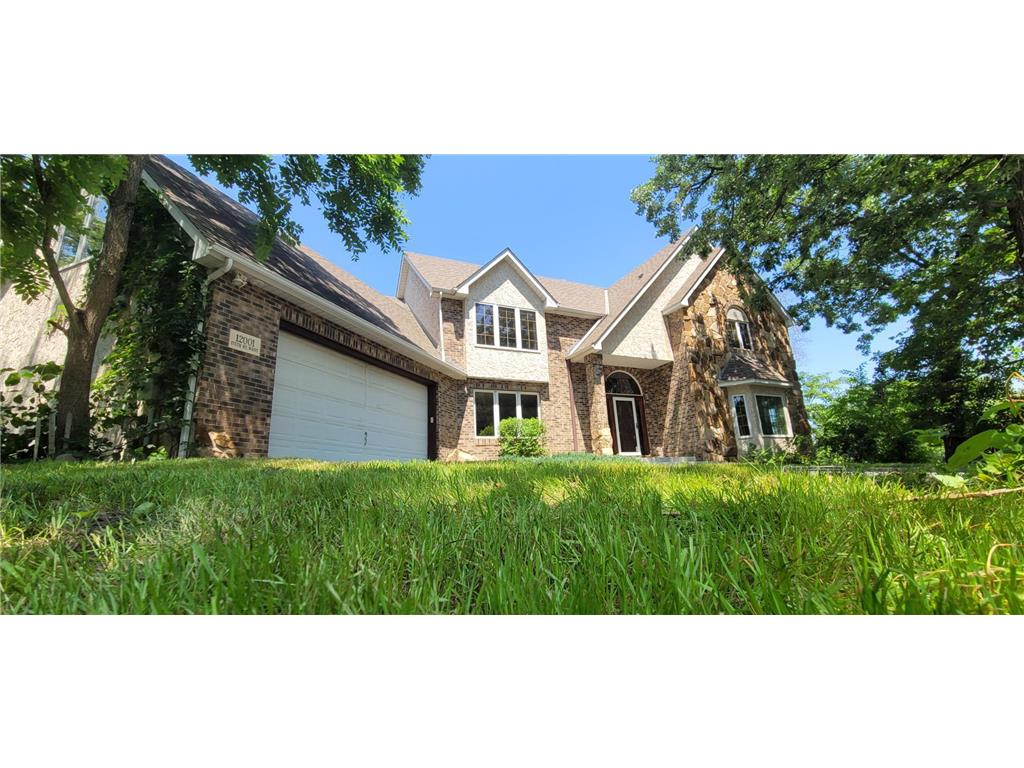 12001 175th Street W Lakeville MN 55044 - Orchard 6517064 image1