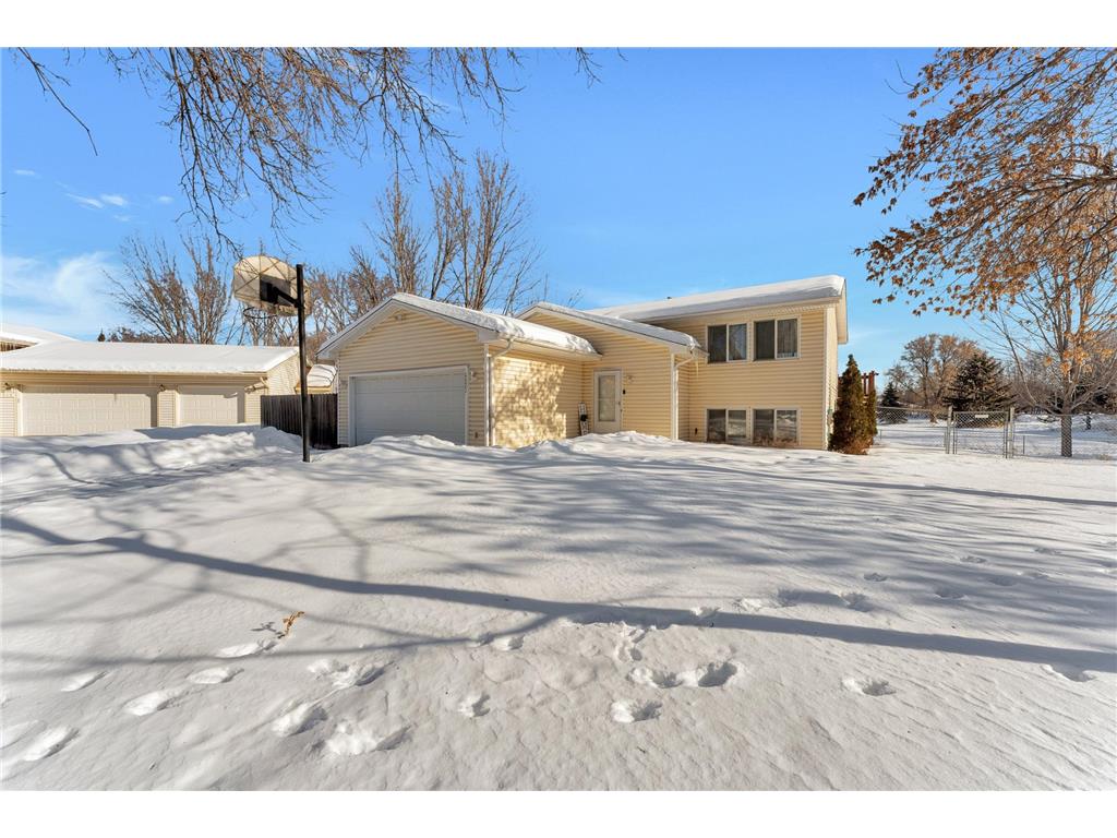 12001 Crane Street NW Coon Rapids MN 55448 6329069 image1