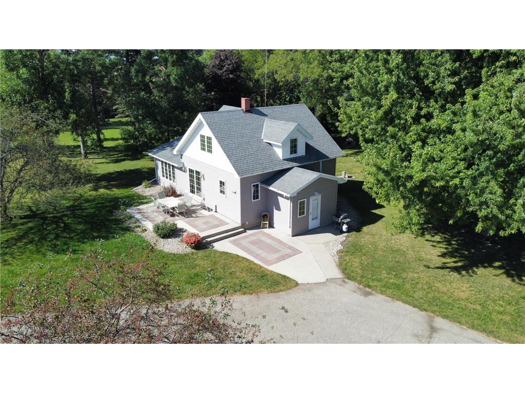 12001 Highway 23 SW Raymond MN 56282 6604691 image1