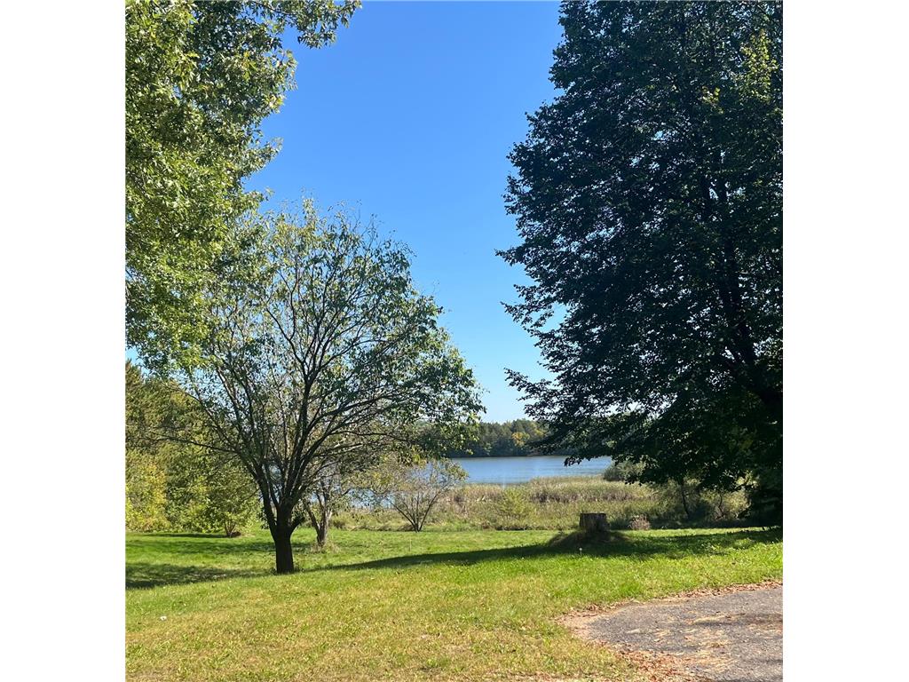 12001 Ingersoll Avenue N Hugo MN 55038 - Round Lake 6753525 image1