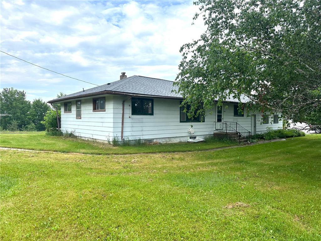 12001 Main Street, South Koochiching Terr., MN, 56661 MLS