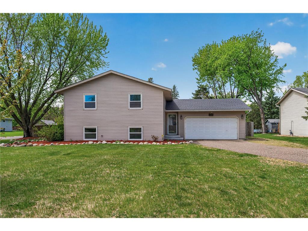 12001 Virginia Avenue N Champlin MN 55316 7062822 image1