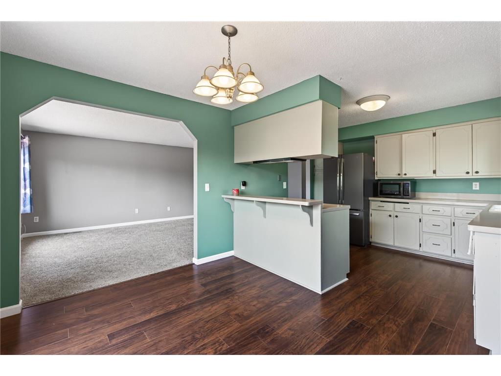 12001 Virginia Avenue N Champlin MN 55316 7062822 image10
