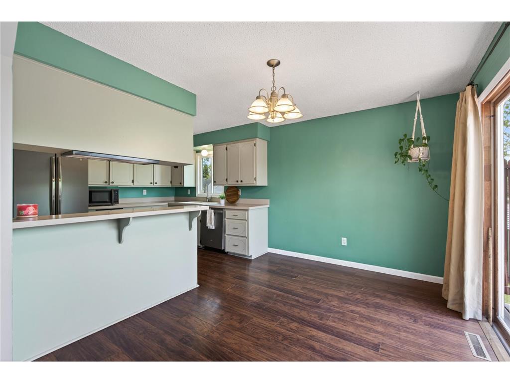 12001 Virginia Avenue N Champlin MN 55316 7062822 image11