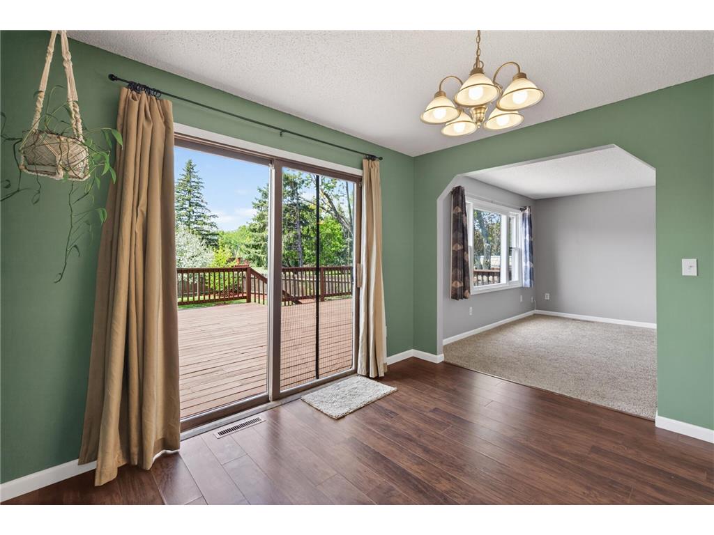 12001 Virginia Avenue N Champlin MN 55316 7062822 image12