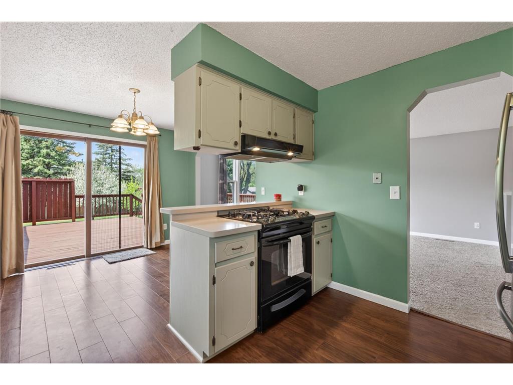 12001 Virginia Avenue N Champlin MN 55316 7062822 image13