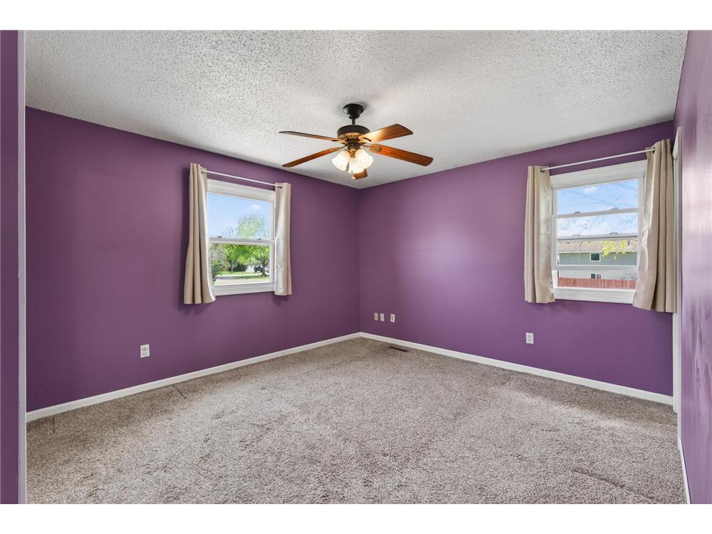 12001 Virginia Avenue N Champlin MN 55316 7062822 image14